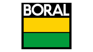 Alliance Roofing Houston - Boral Building Materials