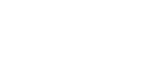Alliance Roofing Company, LLC