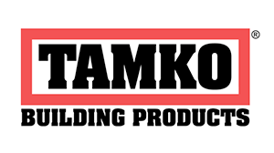 Alliance Roofing Houston - TAMKO Building Products