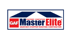 Alliance Roofing Houston - GAF Certified