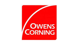 Alliance Roofing Houston - Owens Corning