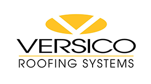 Alliance Roofing Houston - Versico Roofing Systems
