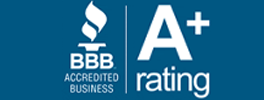 Alliance Roofing Company - BBB Accredited Business
