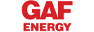 Alliance Roofing Company - GAF Energy