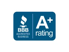 Alliance Roofing Houston - BBB Accredited Business