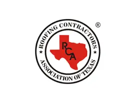 Alliance Roofing Houston - Texas Roofing Contractors Association