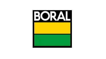Boral_1