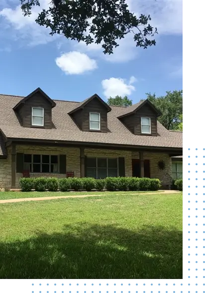 Alliance Roofing Company - Residential Roofer Houston, Texas