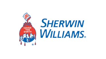 Sherwin-Williams Exterior Stain Colors