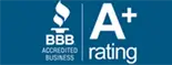 Alliance Roofing Company - BBB Accredited Business