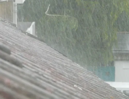 Storm Prepping Starts Now: Reinforcing Your Roof Before Peak Season Hits